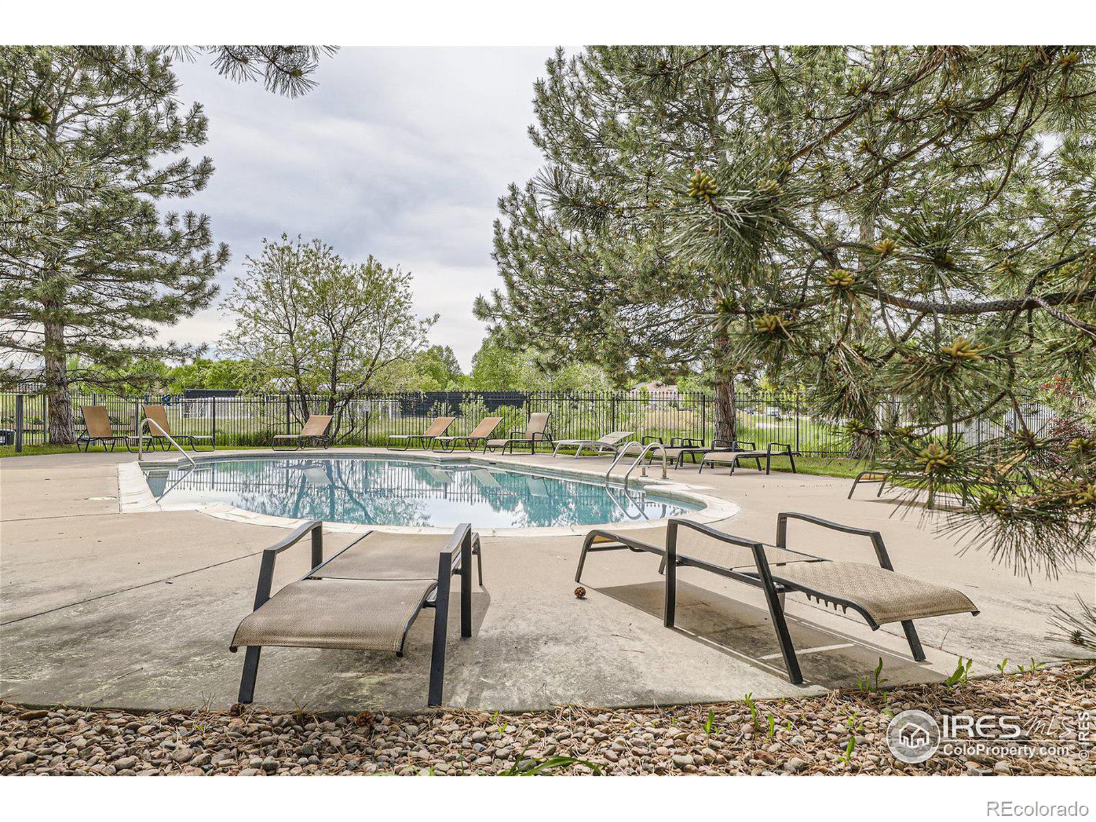 2869 Whitetail Circle