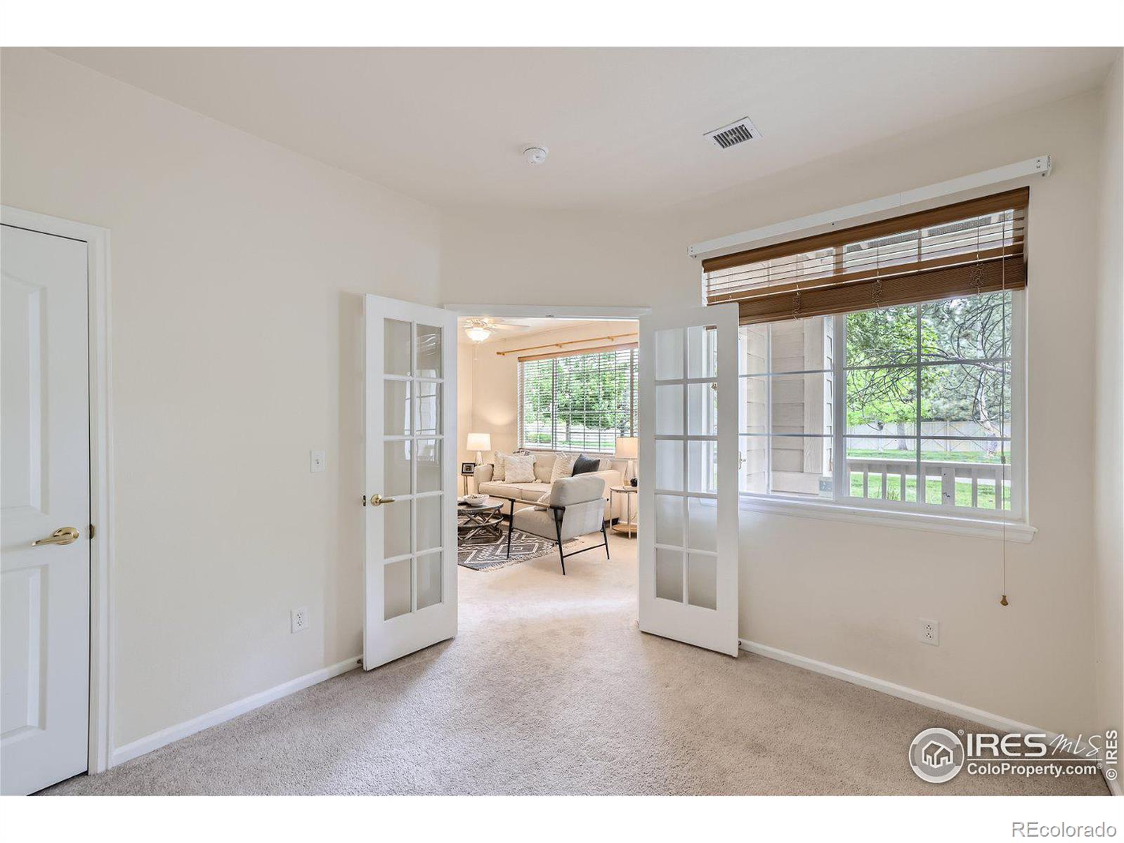 2869 Whitetail Circle