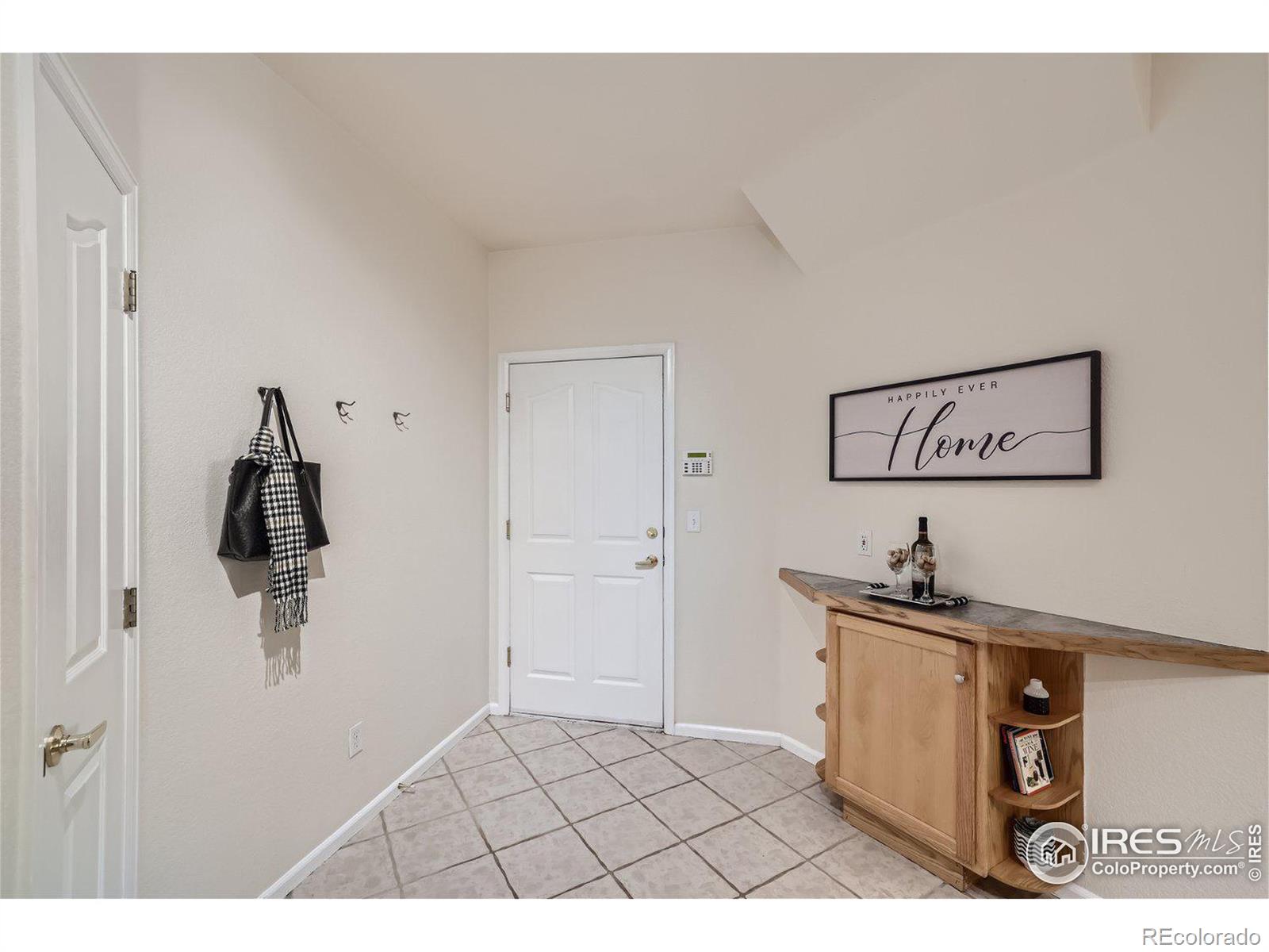 2869 Whitetail Circle