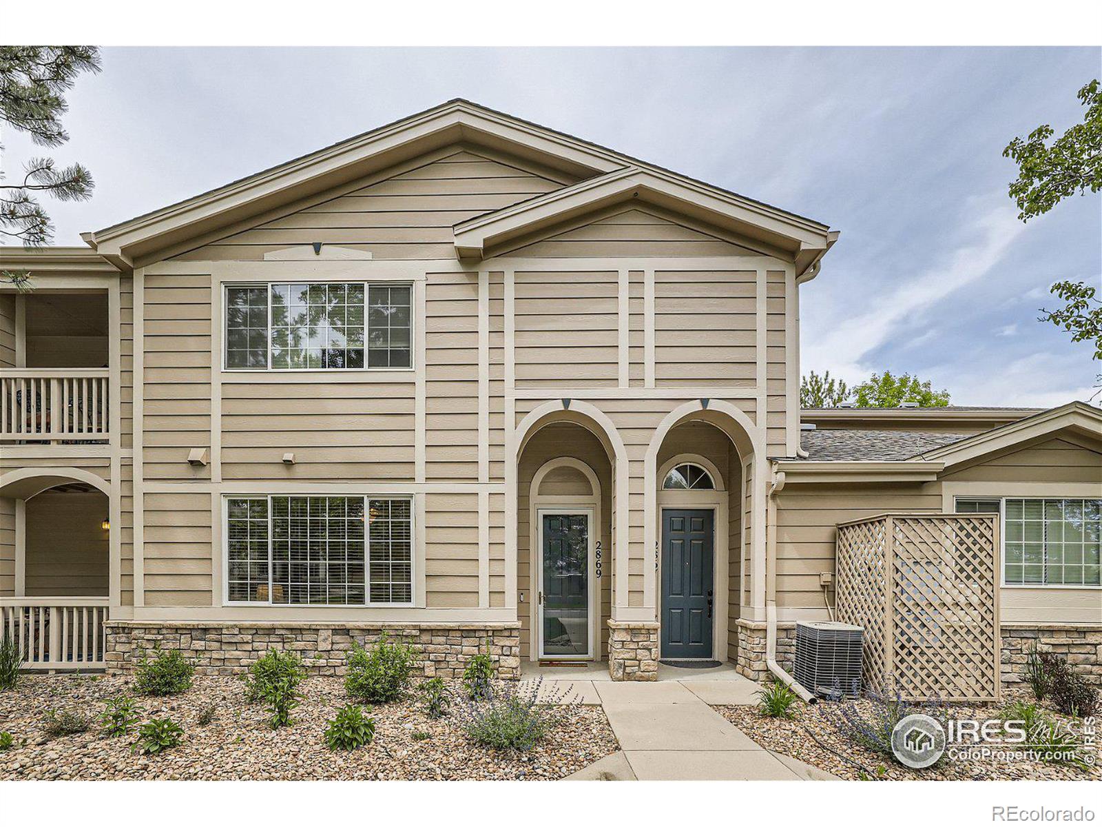 2869 Whitetail Circle