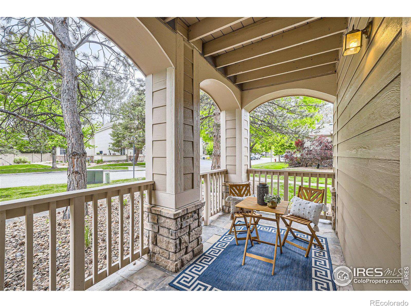 2869 Whitetail Circle