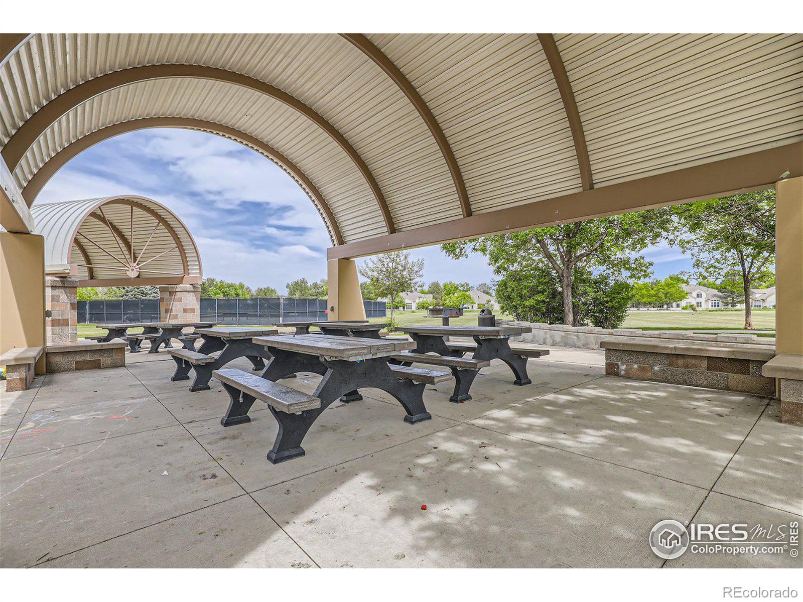 2869 Whitetail Circle