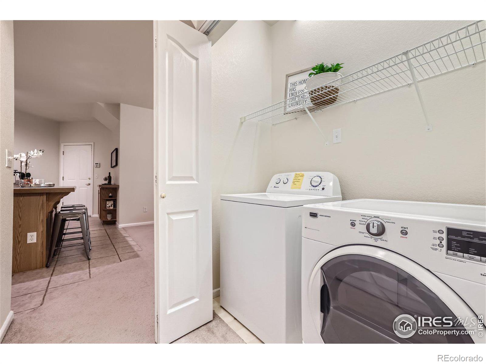 2869 Whitetail Circle