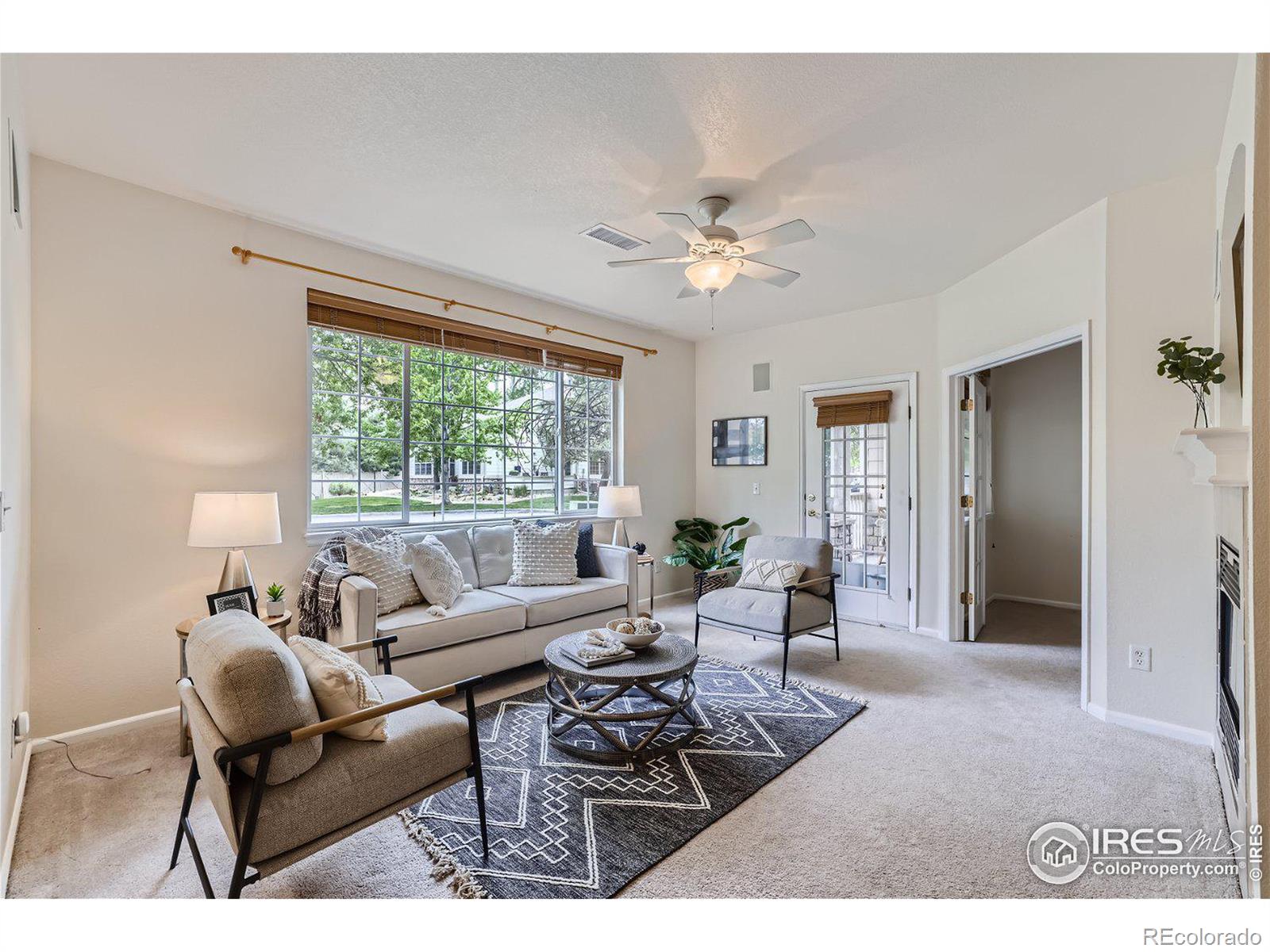 2869 Whitetail Circle