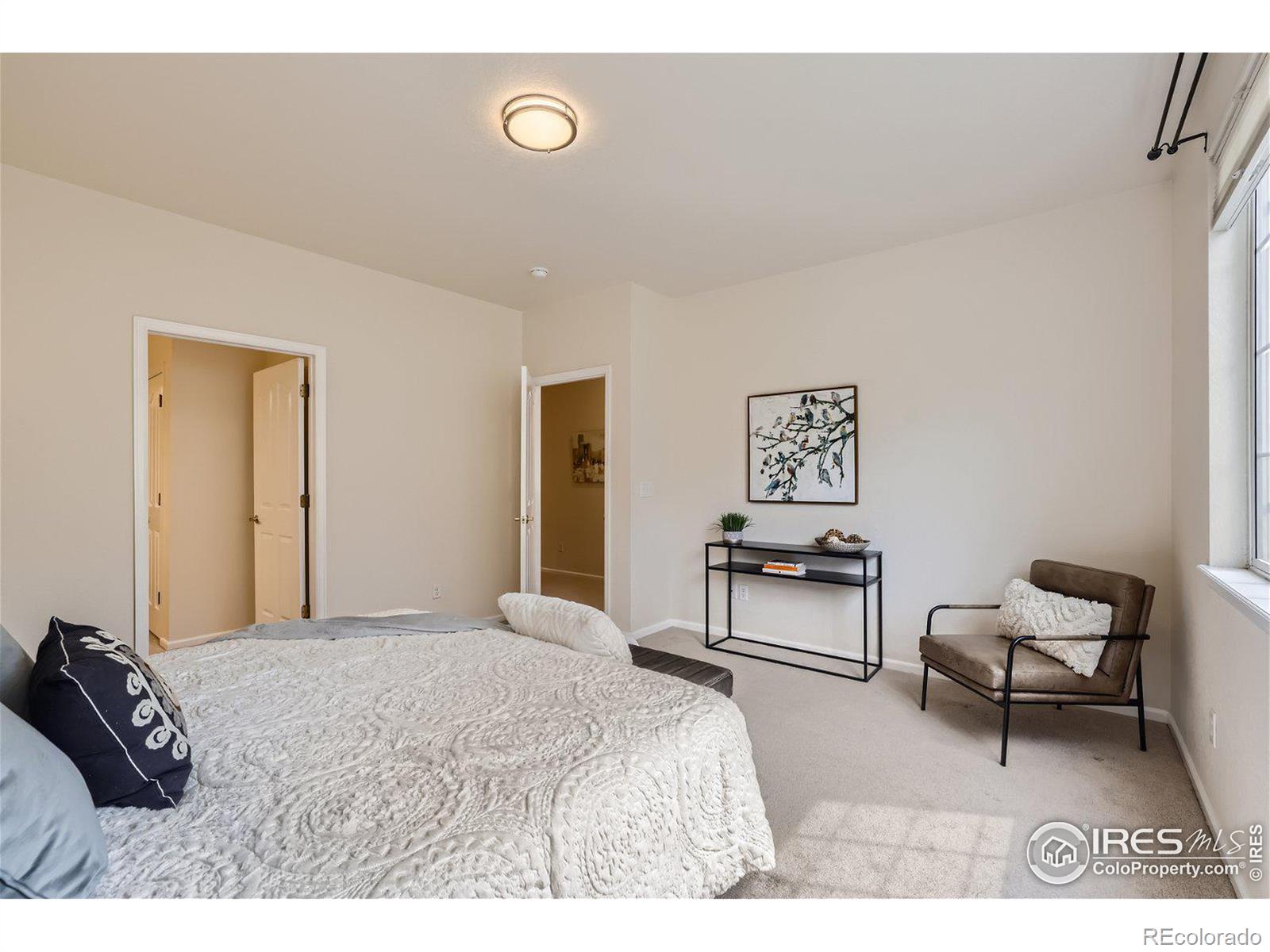 2869 Whitetail Circle