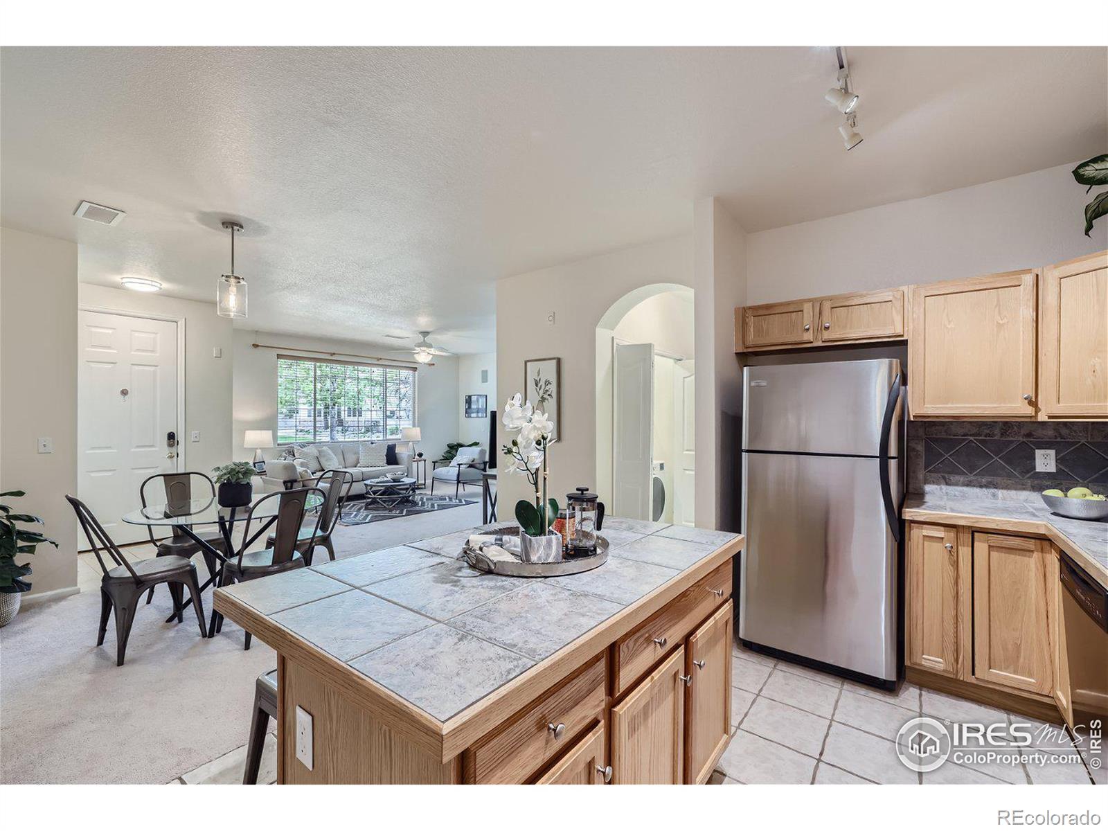 2869 Whitetail Circle