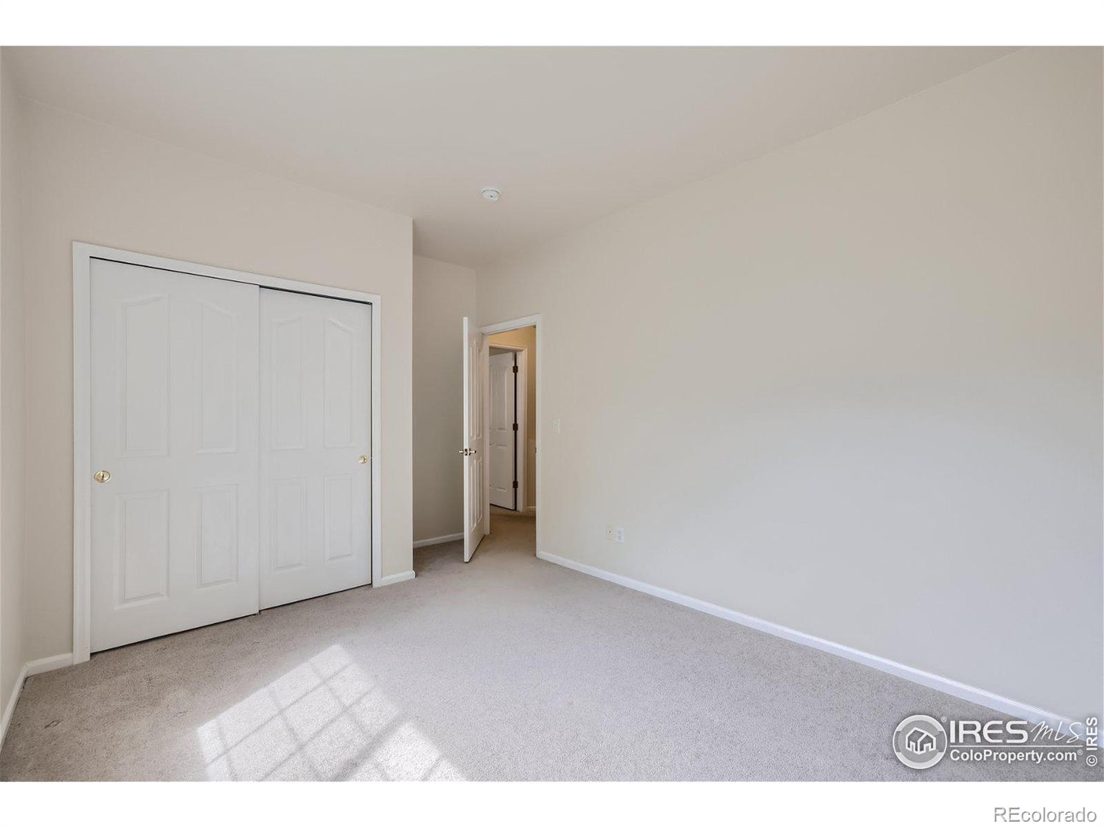 2869 Whitetail Circle