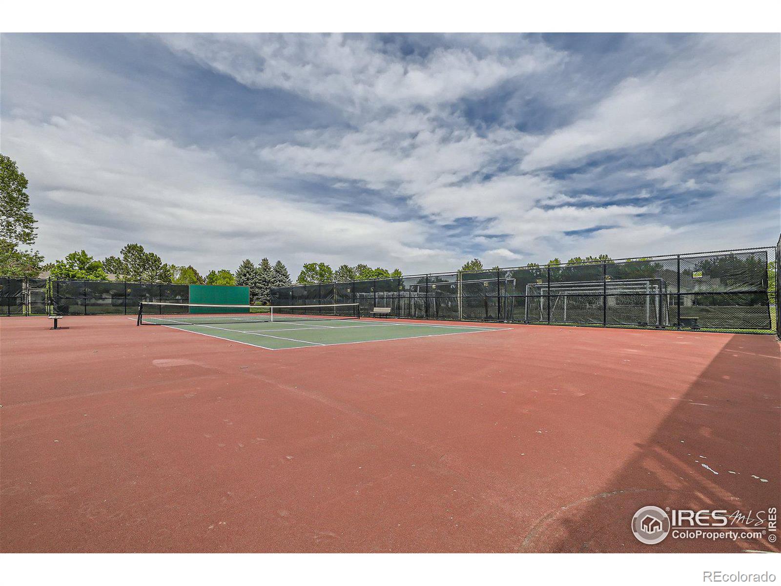 2869 Whitetail Circle