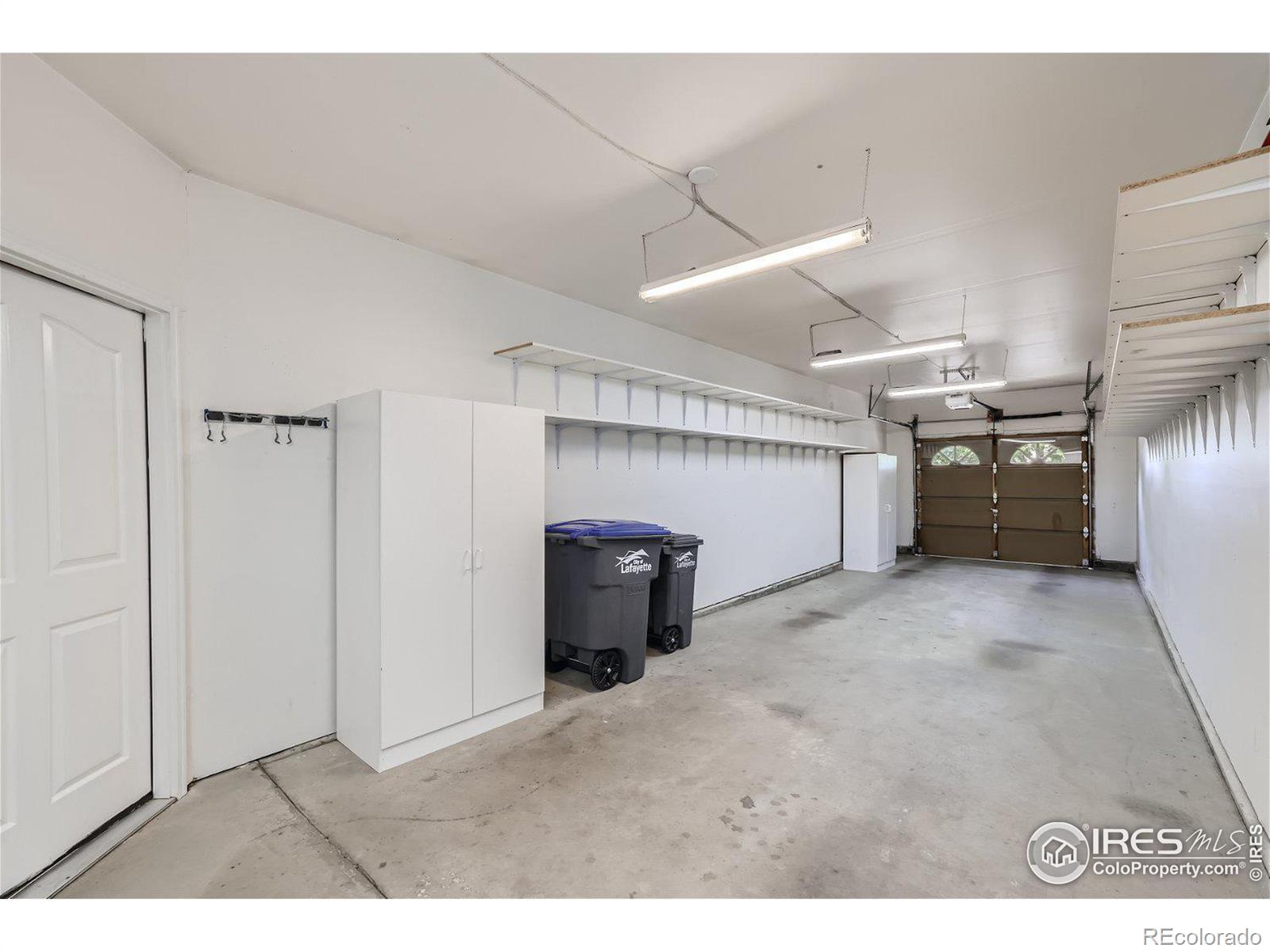 2869 Whitetail Circle