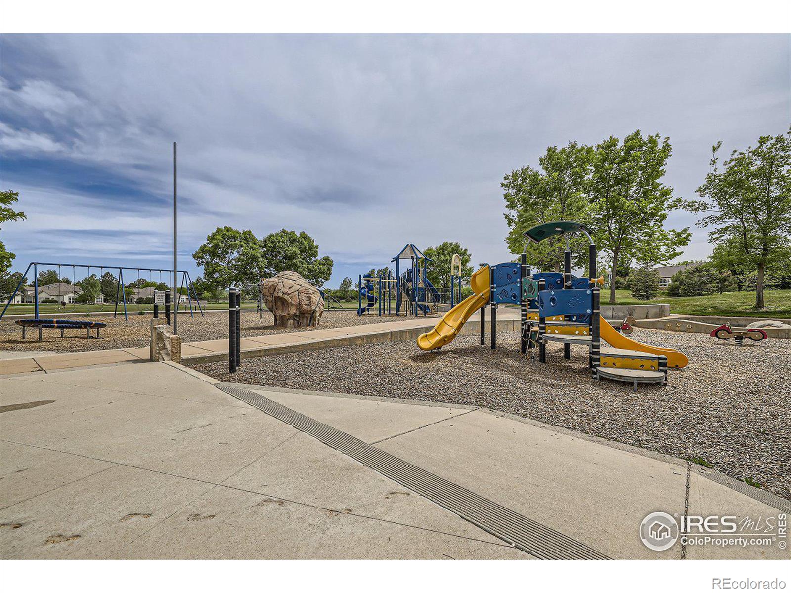 2869 Whitetail Circle