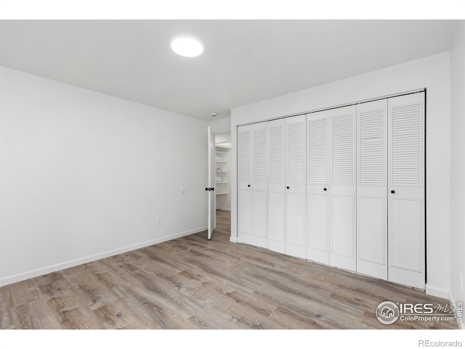 530 Mount Evans Street