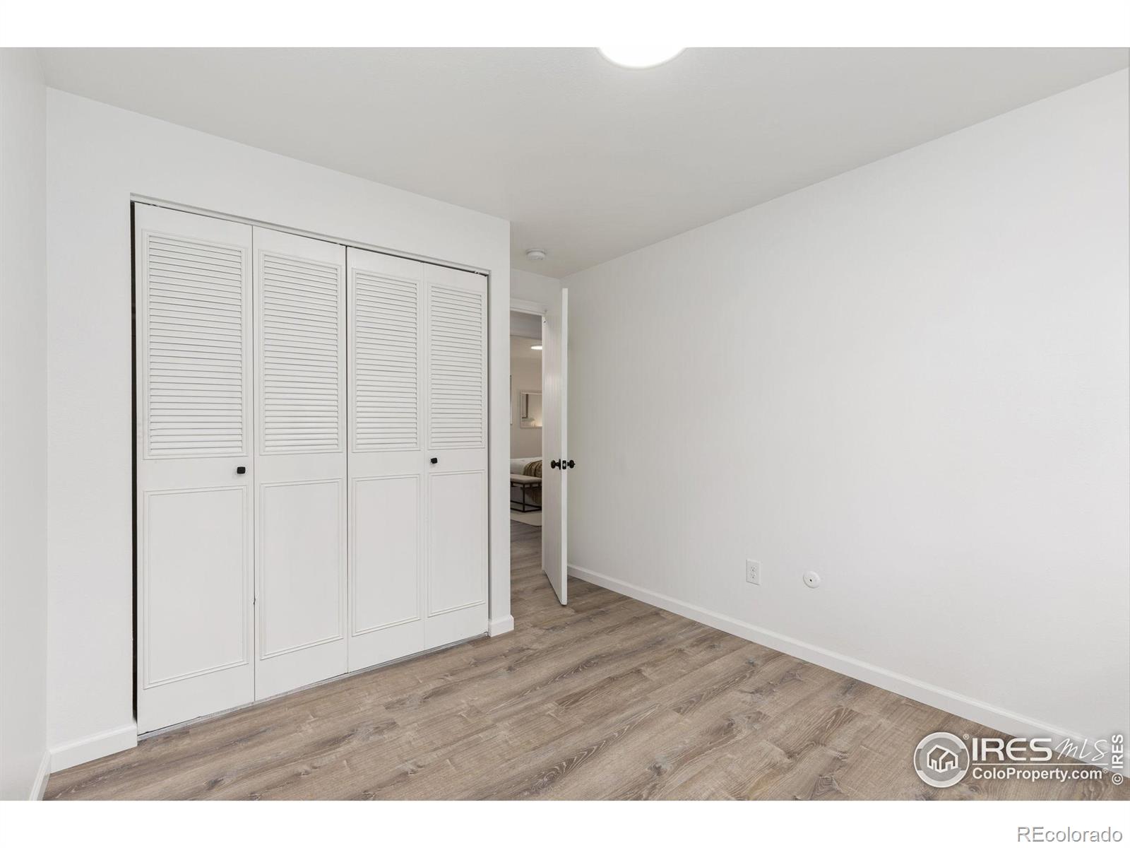 530 Mount Evans Street