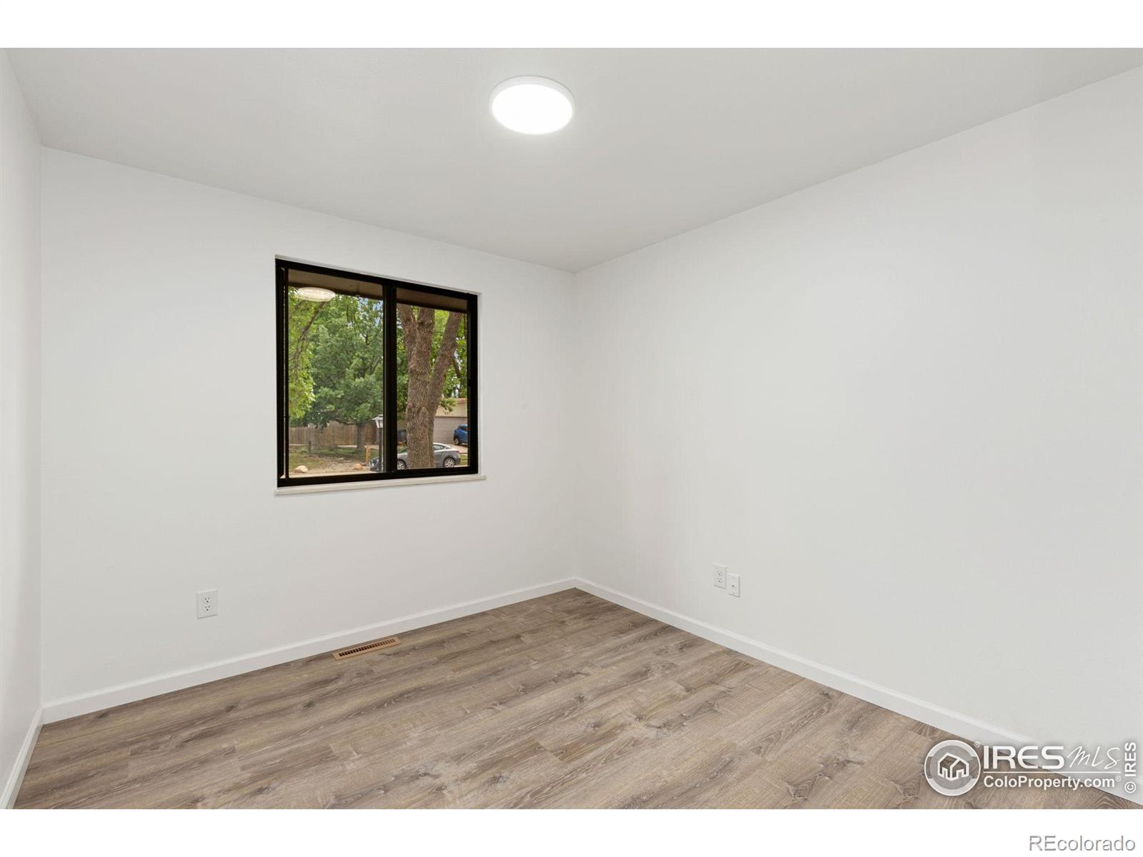 530 Mount Evans Street