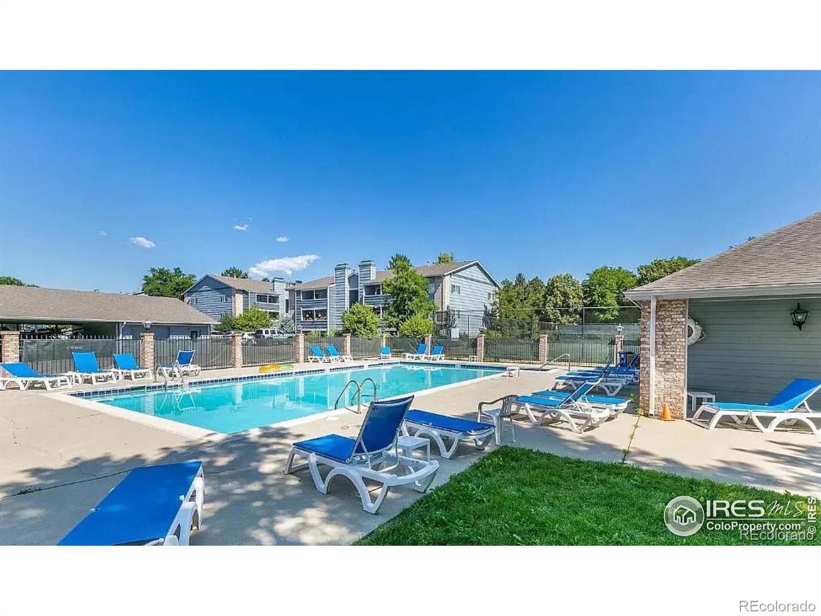 4682 White Rock Circle Unit: 10