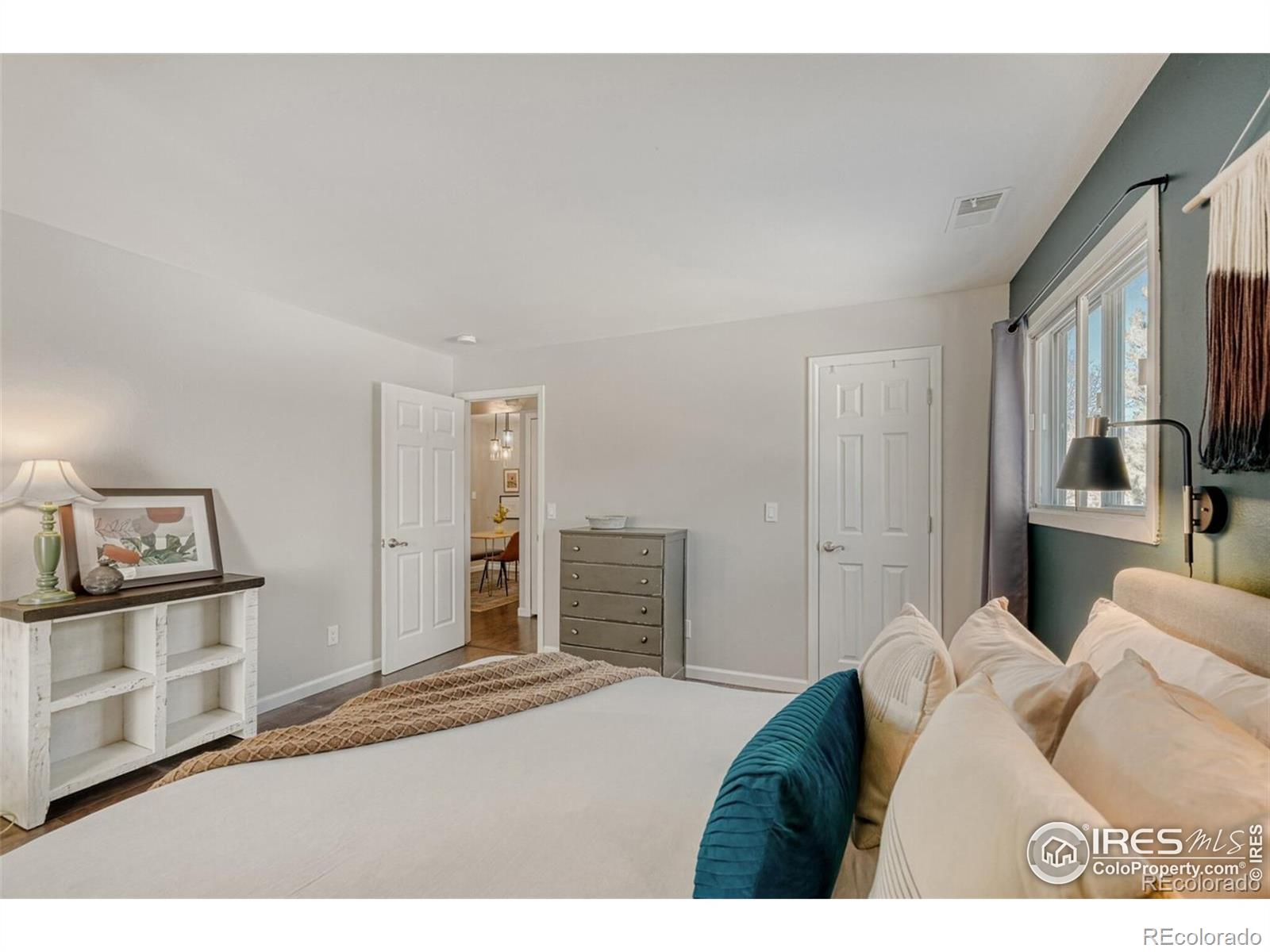 4682 White Rock Circle Unit: 10