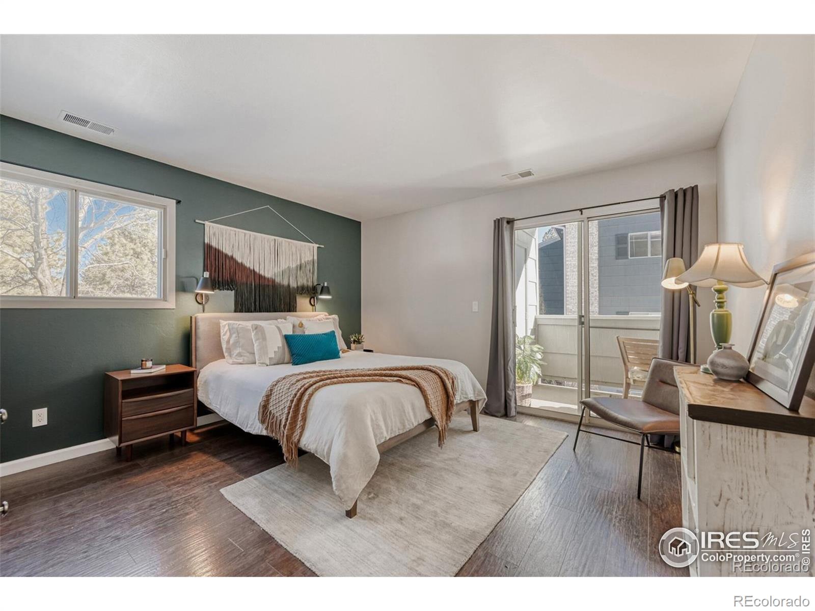 4682 White Rock Circle Unit: 10