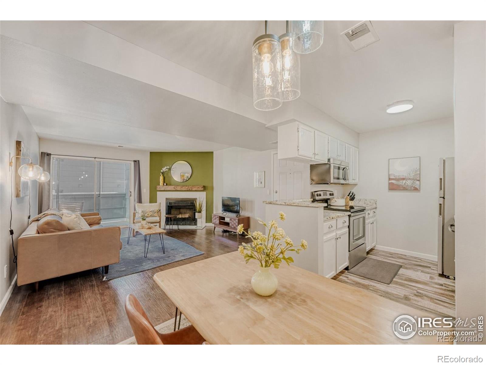 4682 White Rock Circle Unit: 10