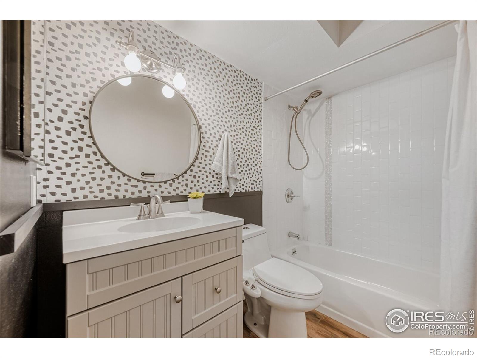 4682 White Rock Circle Unit: 10