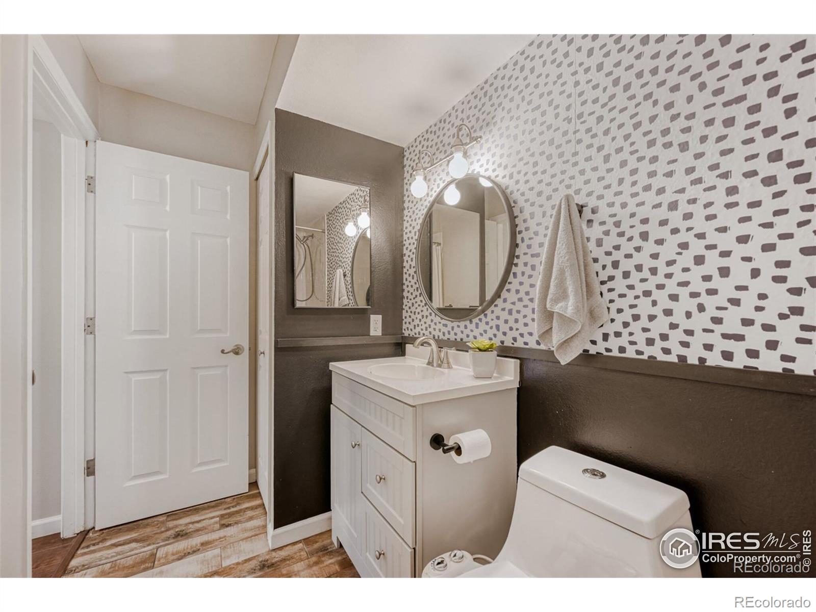 4682 White Rock Circle Unit: 10