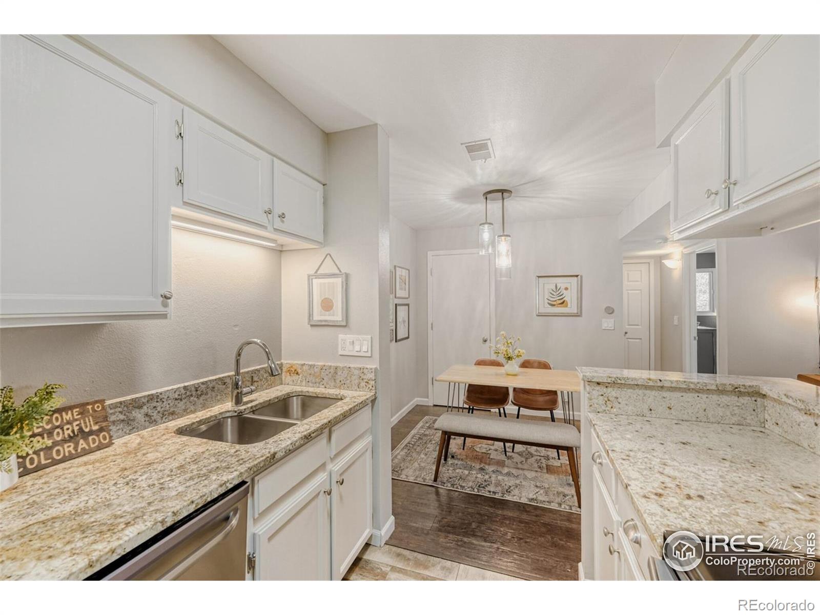 4682 White Rock Circle Unit: 10