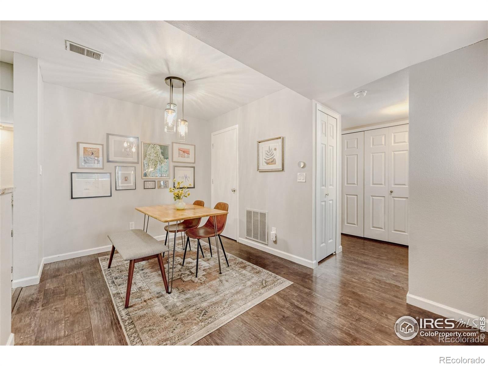 4682 White Rock Circle Unit: 10