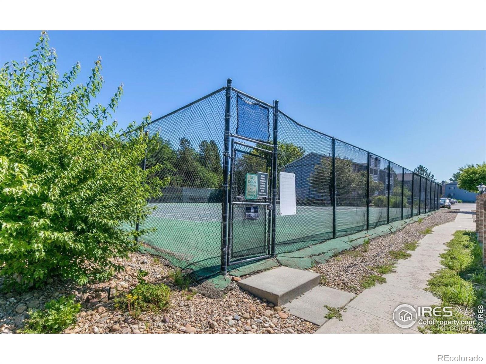 4682 White Rock Circle Unit: 10