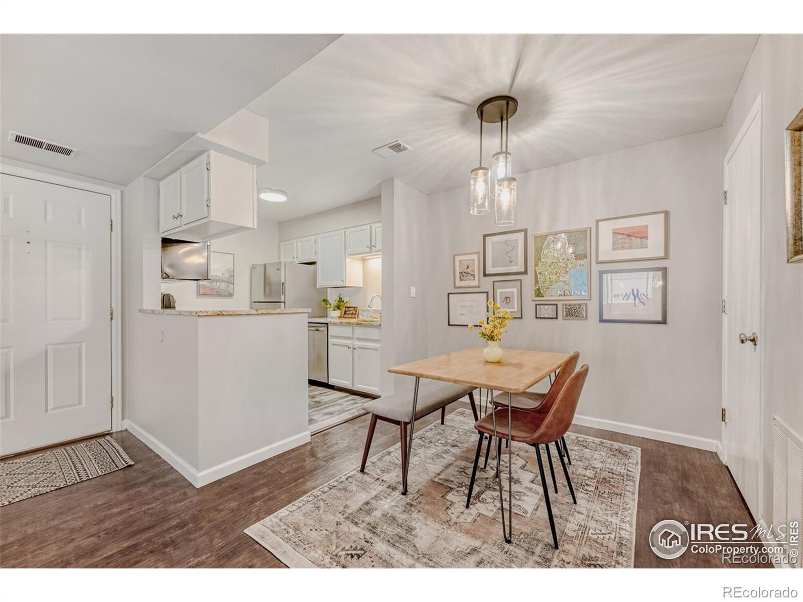 4682 White Rock Circle Unit: 10