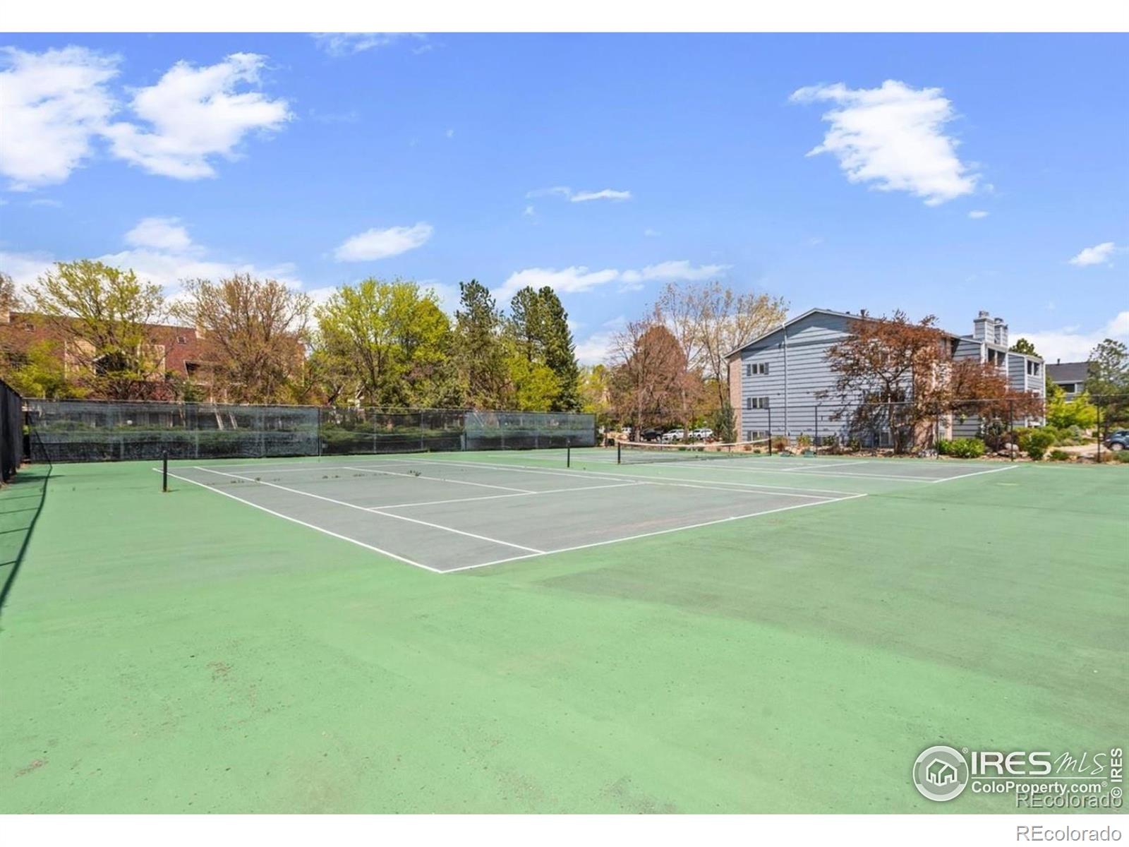 4682 White Rock Circle Unit: 10