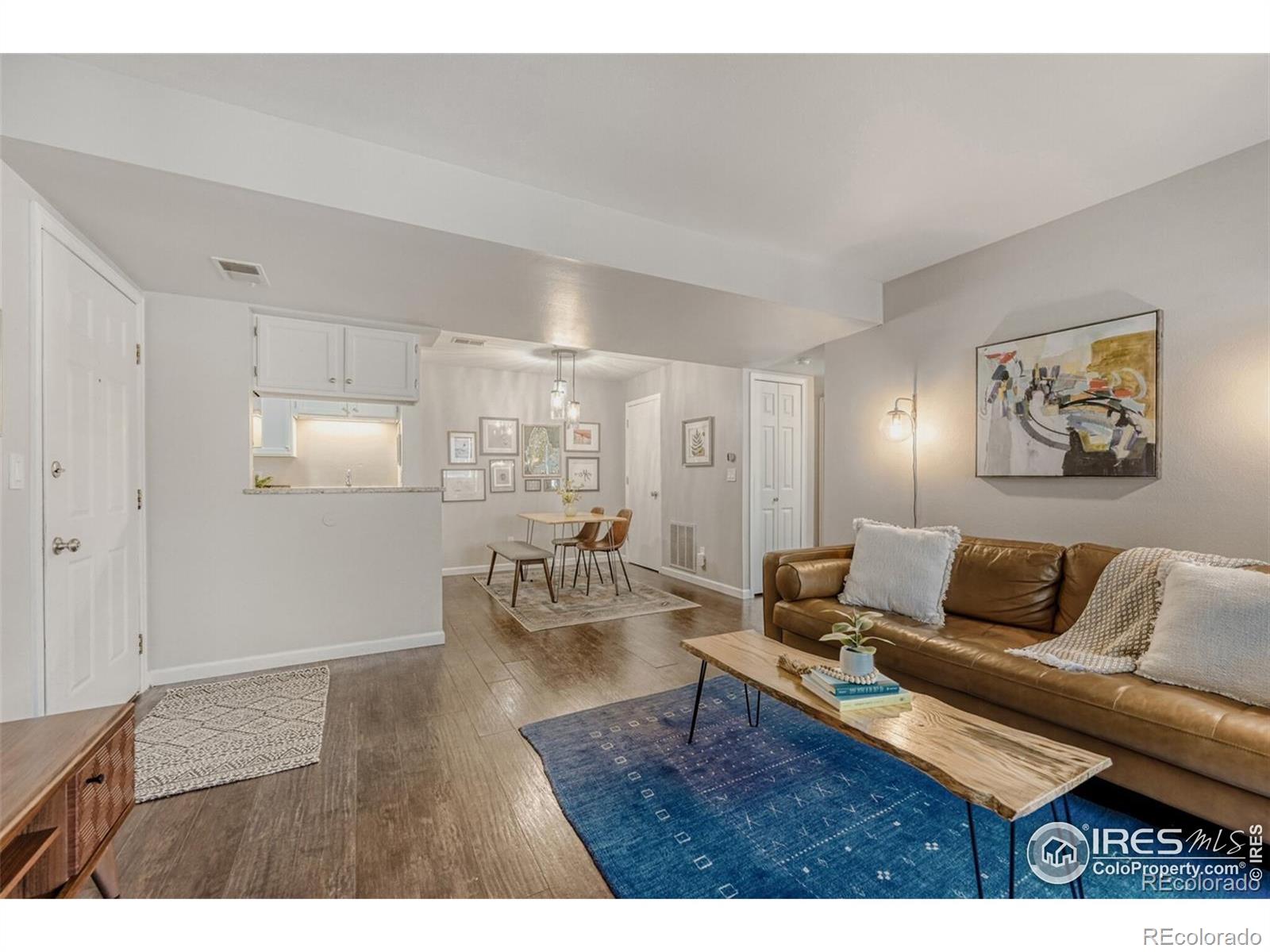 4682 White Rock Circle Unit: 10