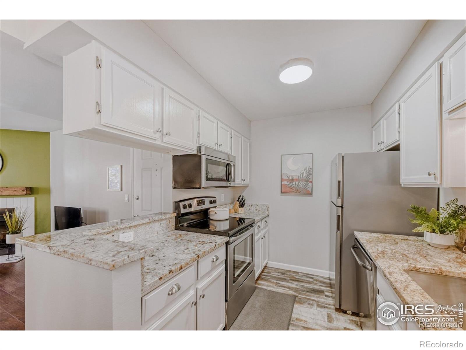 4682 White Rock Circle Unit: 10