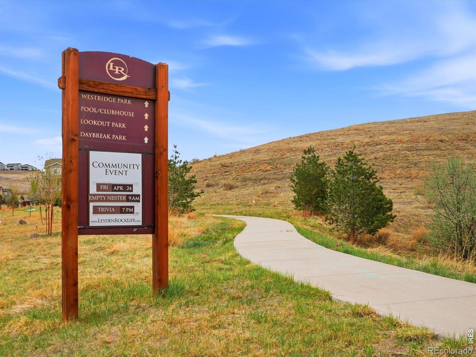 8508 Eldora Way