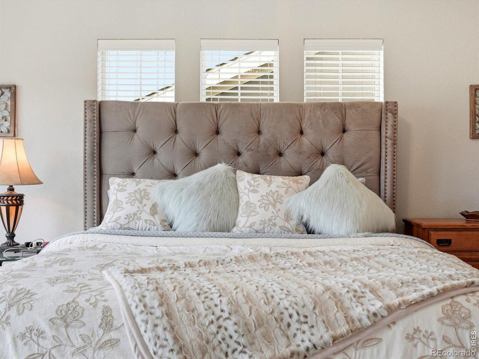8508 Eldora Way