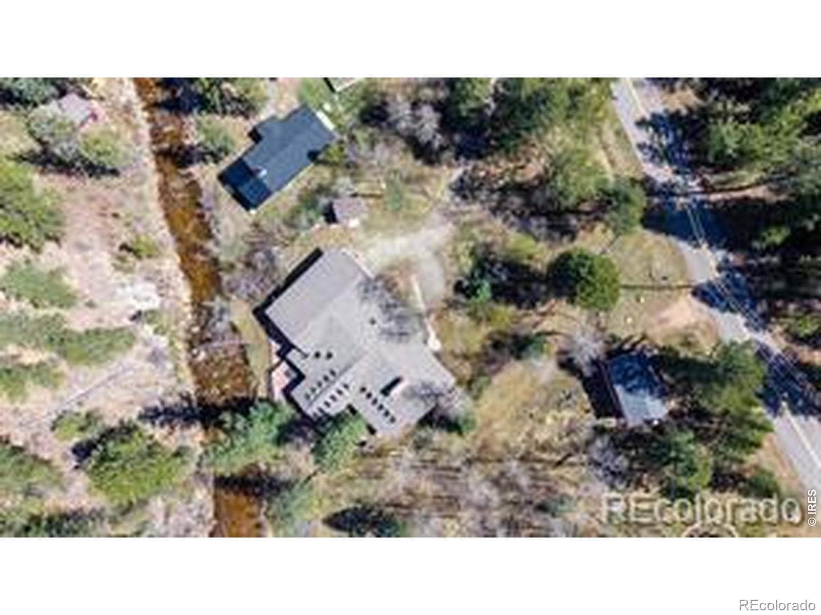 746 Riverside Drive