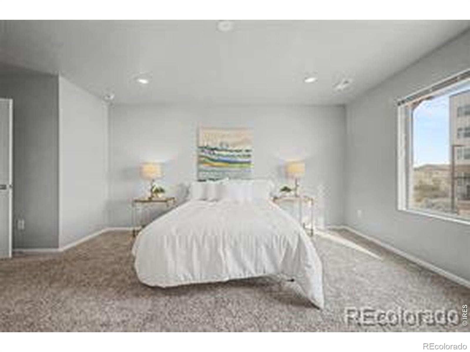 13799 Vispo Way