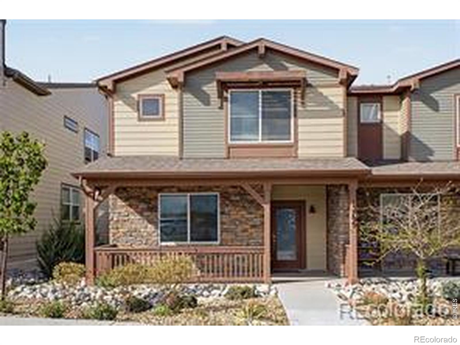 13799 Vispo Way