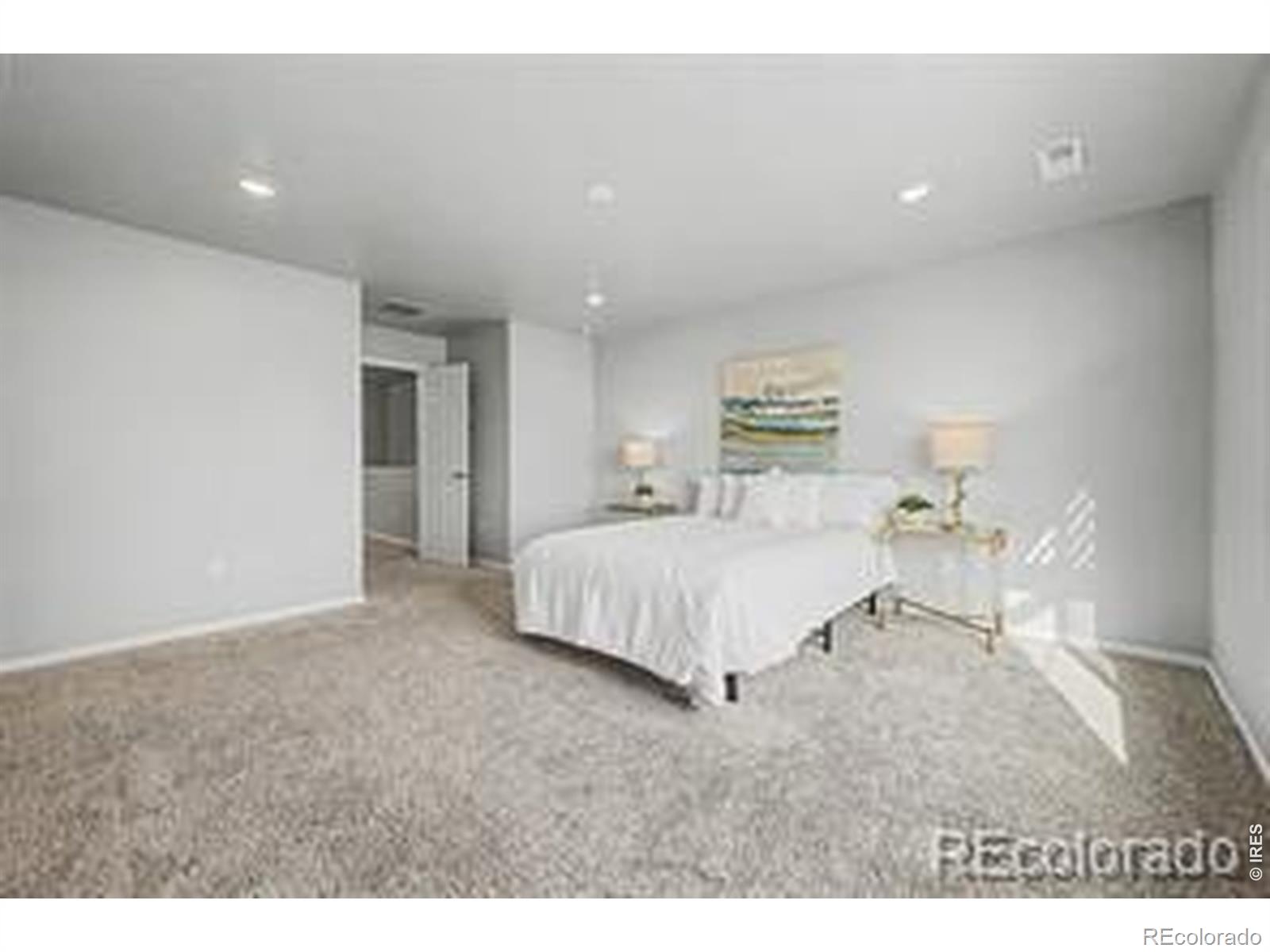 13799 Vispo Way