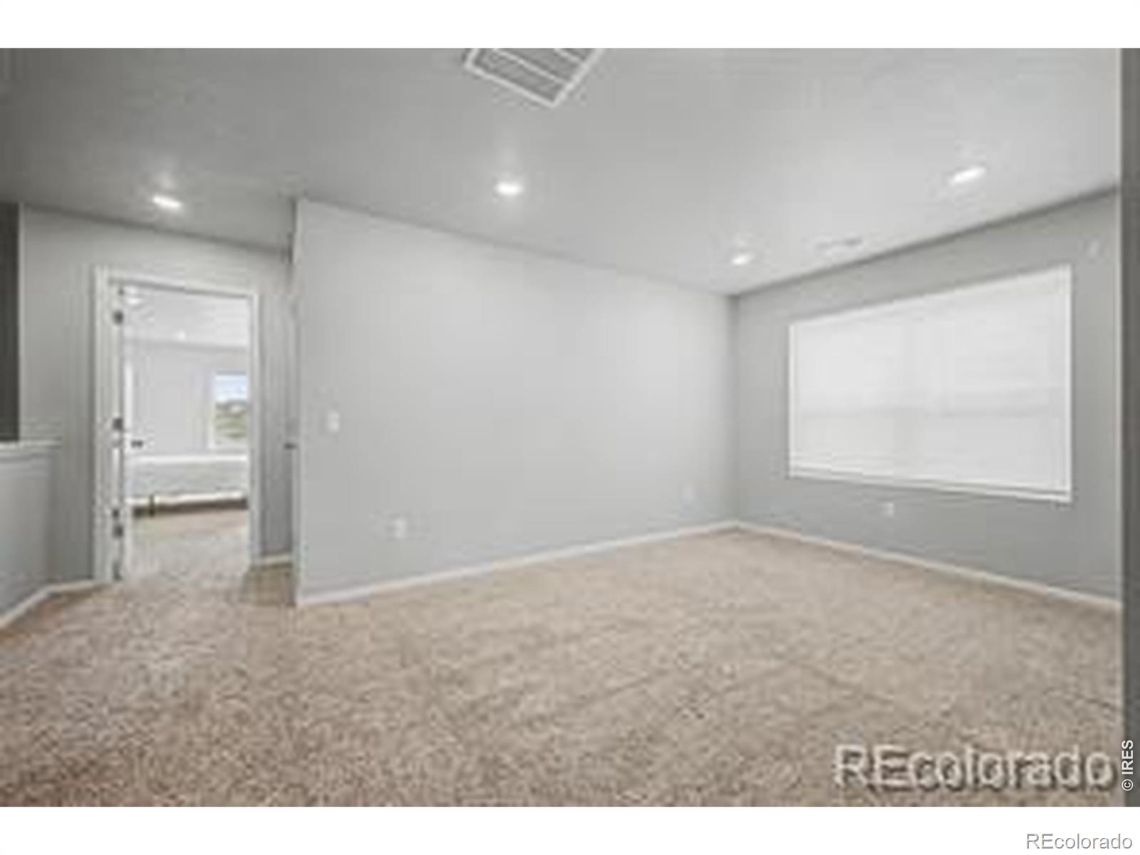 13799 Vispo Way