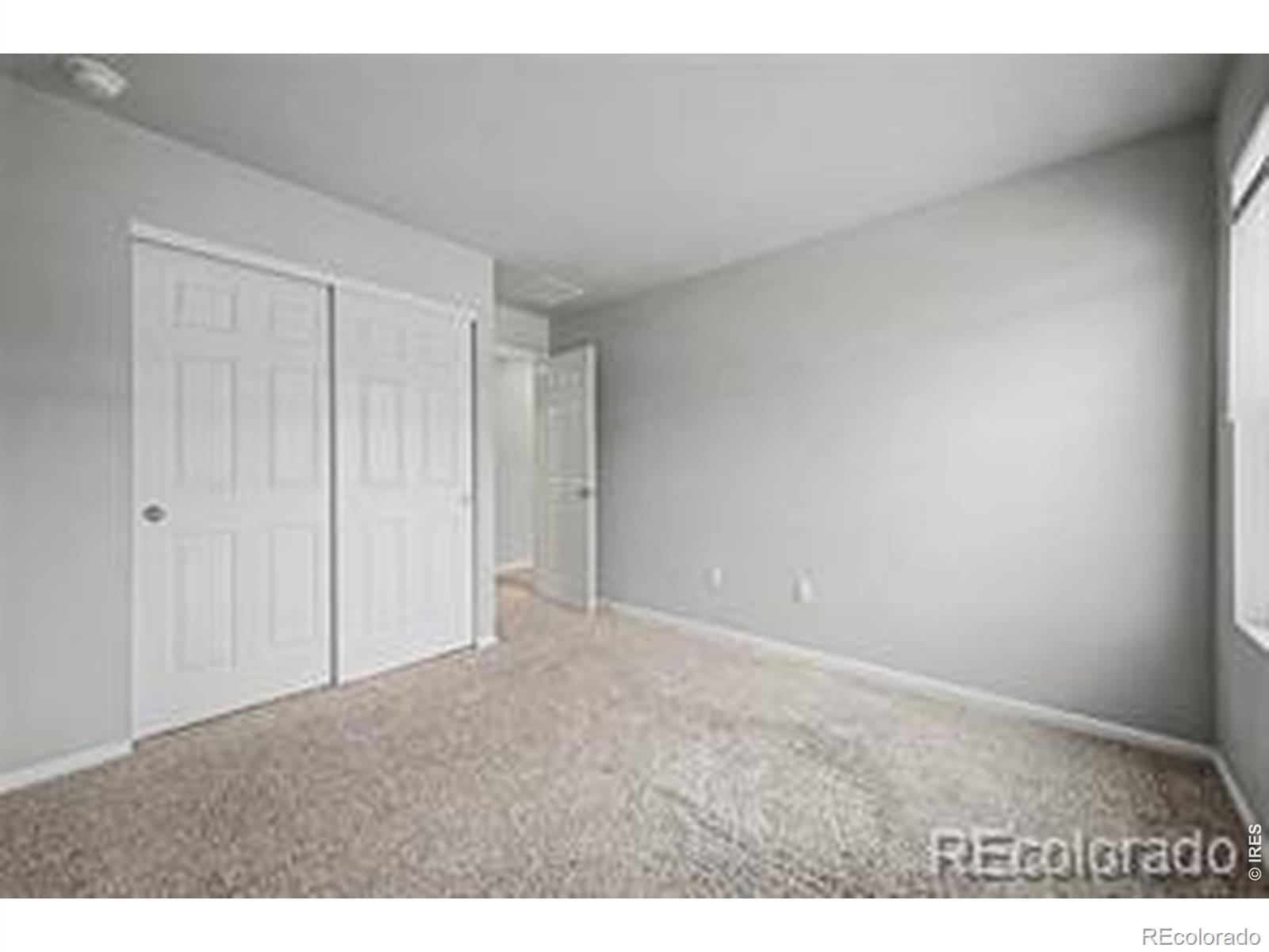 13799 Vispo Way