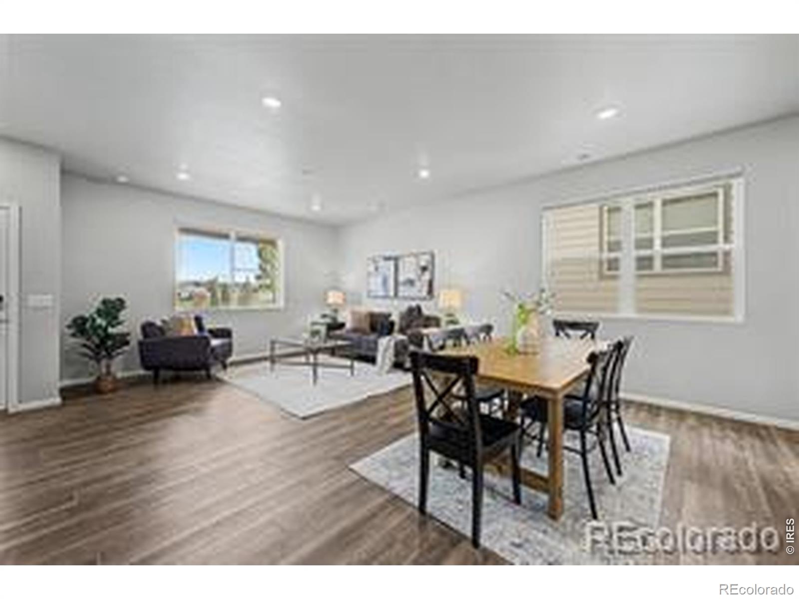 13799 Vispo Way