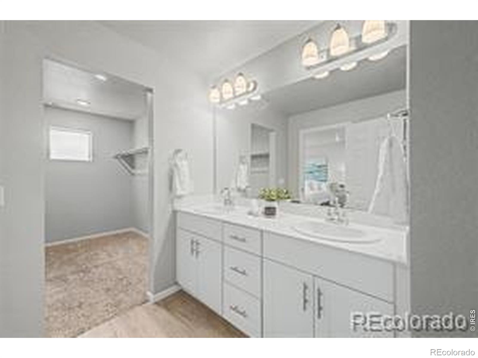 13799 Vispo Way