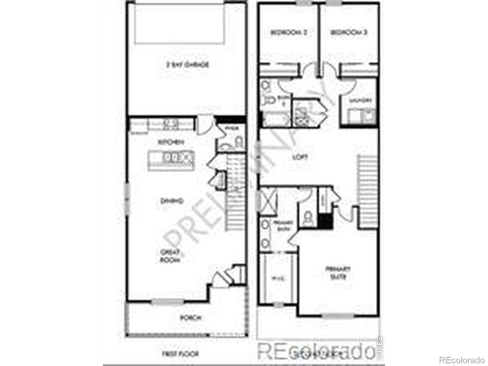 13799 Vispo Way