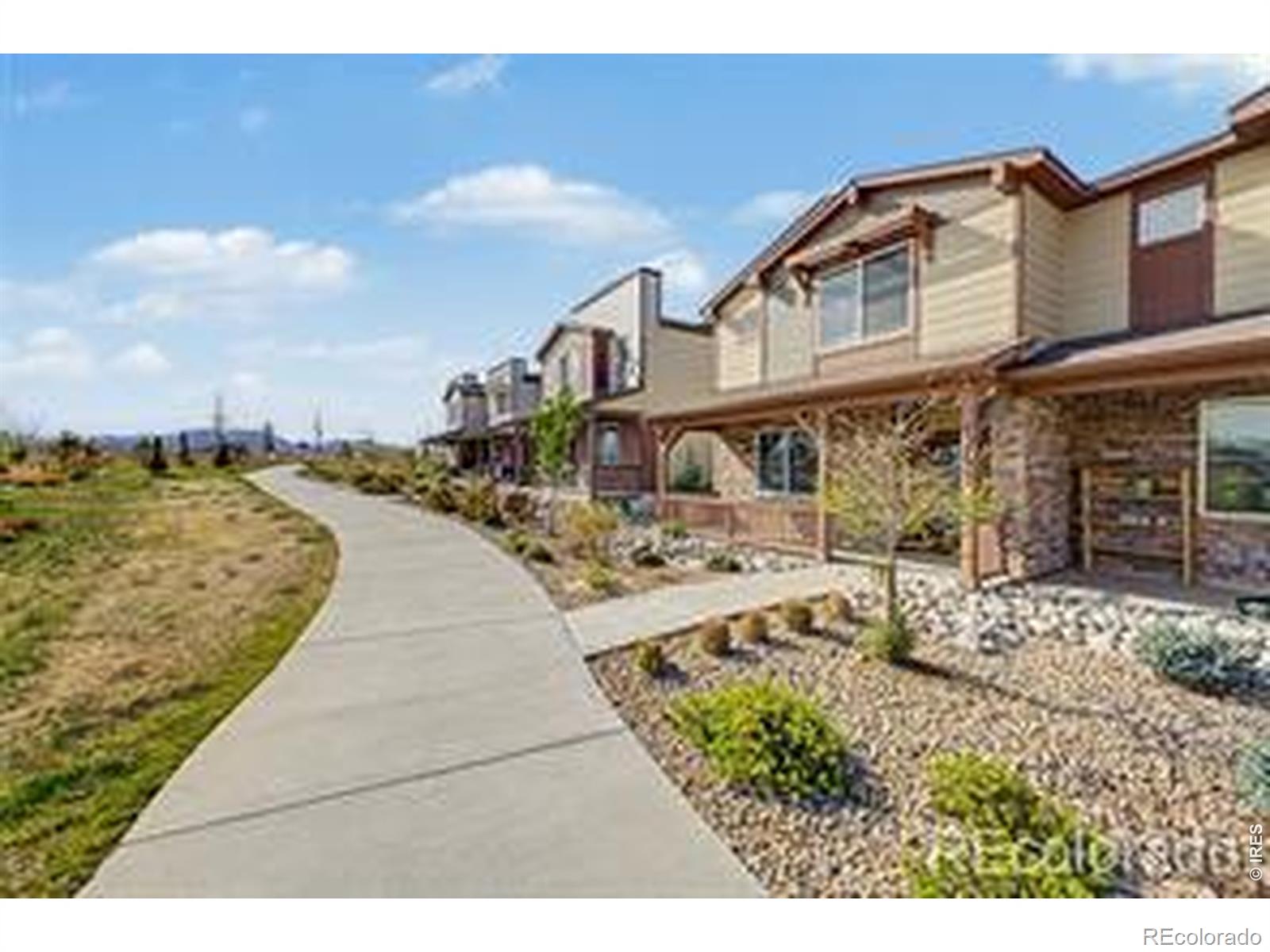 13799 Vispo Way
