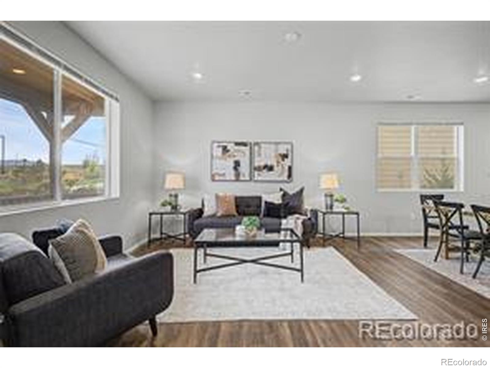 13799 Vispo Way