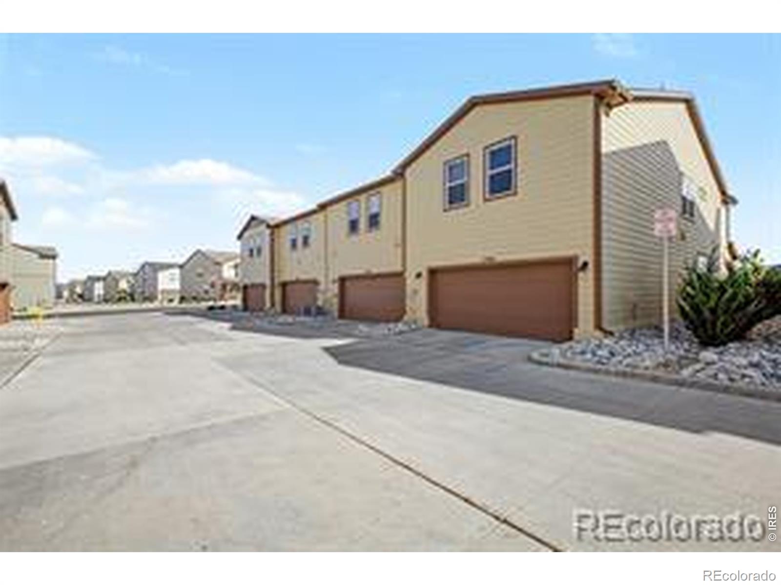 13799 Vispo Way