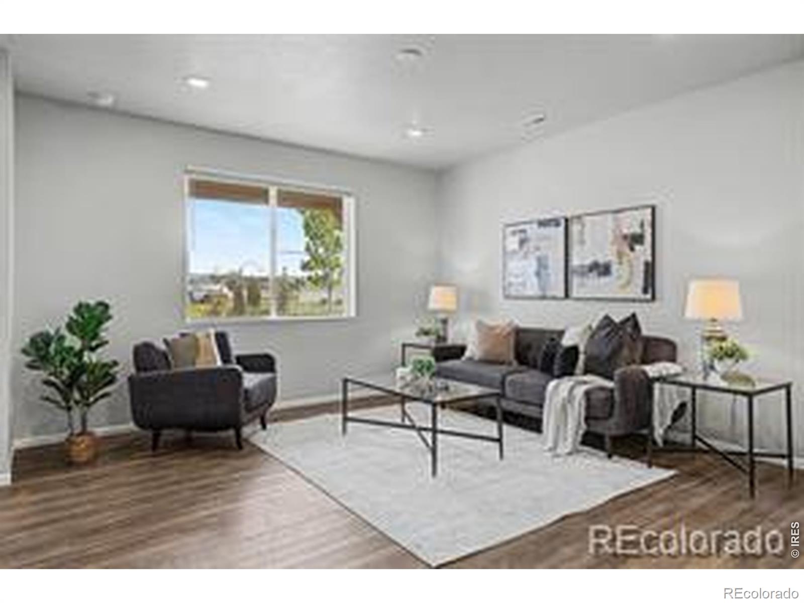 13799 Vispo Way