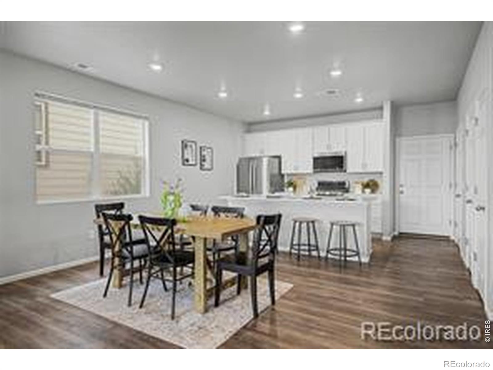 13799 Vispo Way
