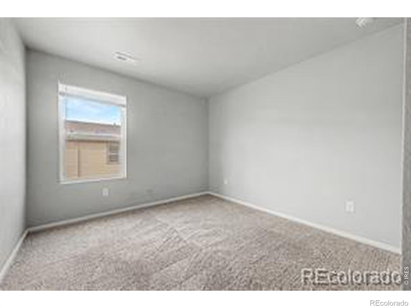 13799 Vispo Way