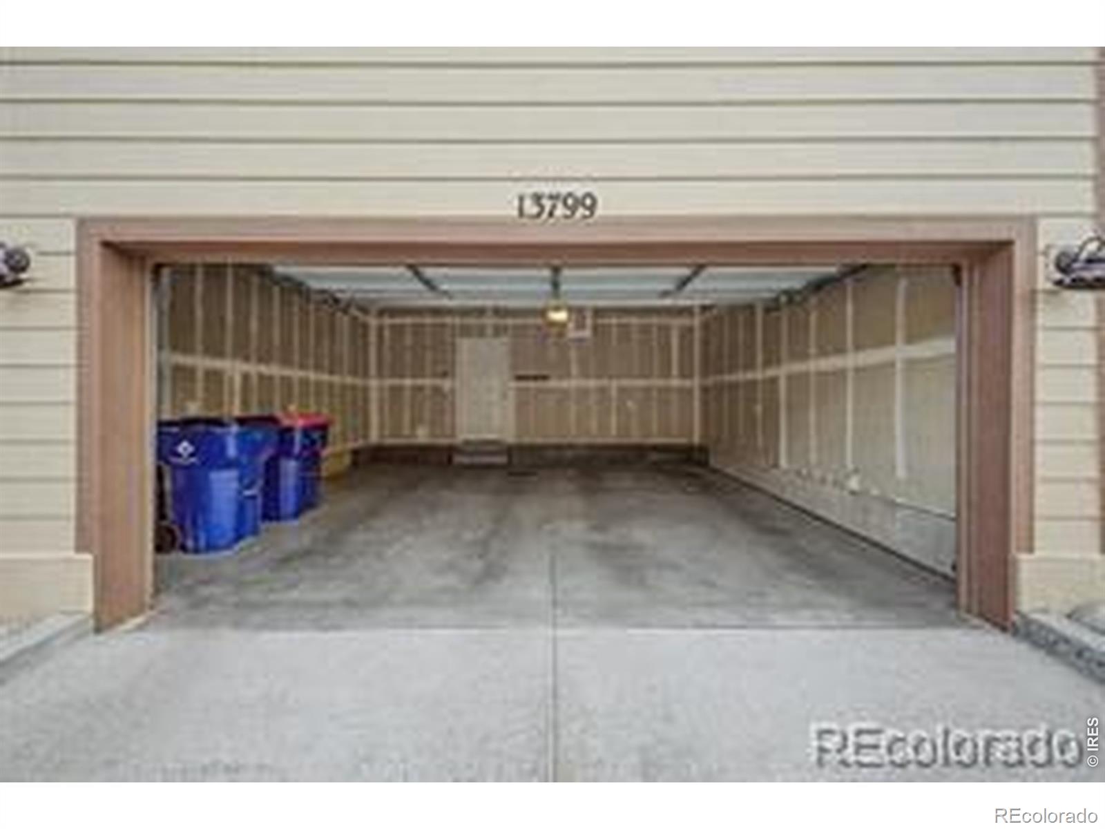 13799 Vispo Way