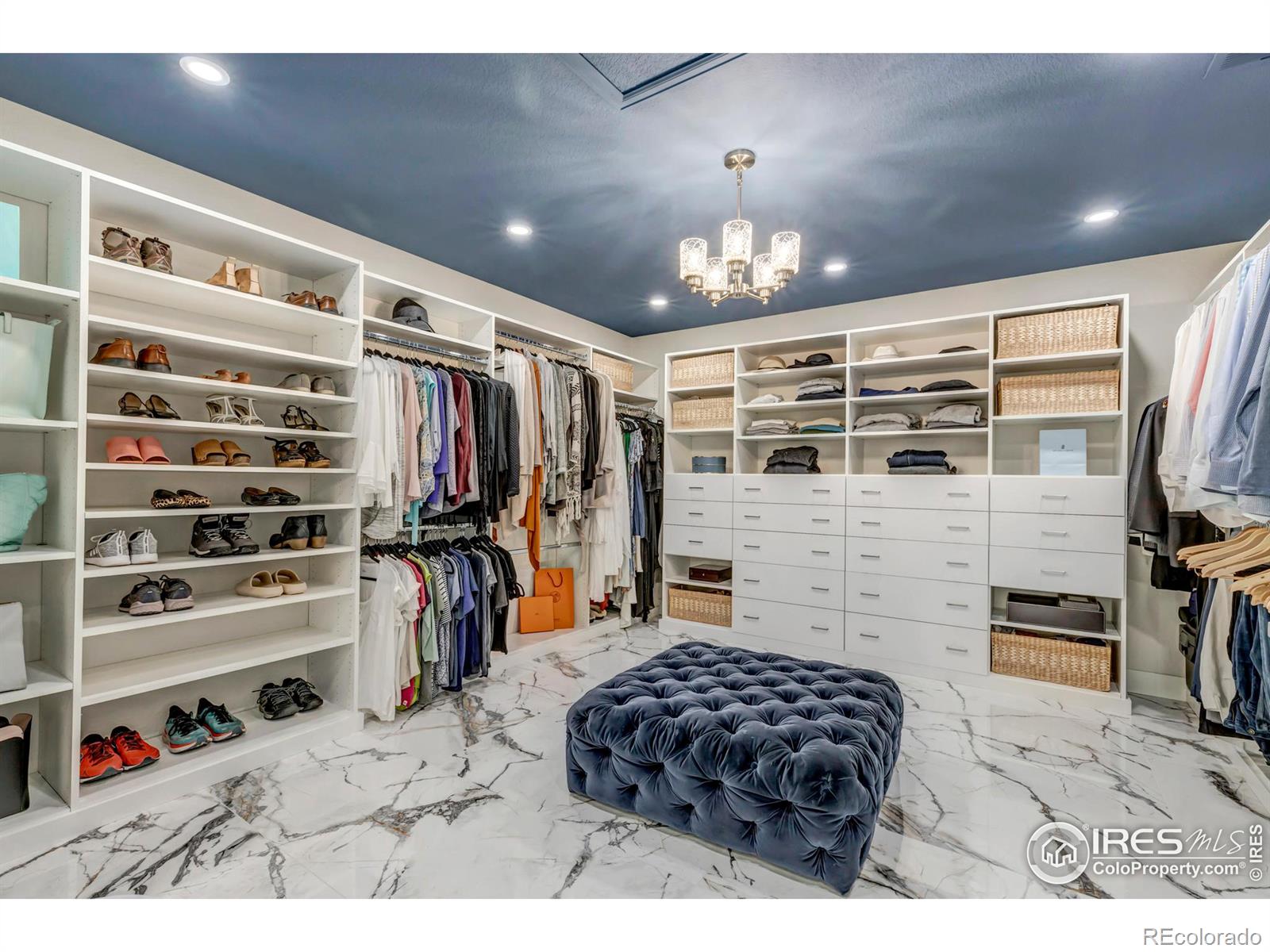 2733 Slate Court