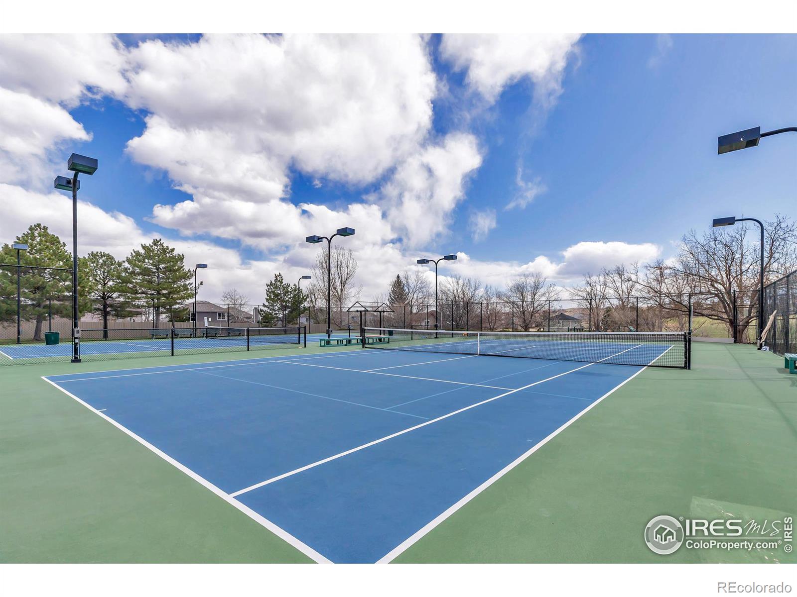 2733 Slate Court